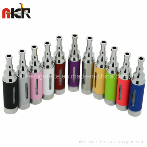 Hot Selling Evod Mt3 Atomizer